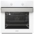 Gorenje BO 717 ORAW