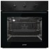 Gorenje BO 725E10 BG