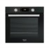 Hotpoint-Ariston FA5 841 JH BL
