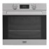 Hotpoint-Ariston FA5 844 H IX