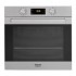 Hotpoint-Ariston FA5 844 JC IX