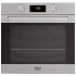 Hotpoint-Ariston 5FA 841 JH IX