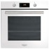 Hotpoint-Ariston FA5 841 JH WHG