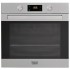 Hotpoint-Ariston FA5 844 JH IX