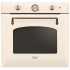 Hotpoint-Ariston FIT 804 H OW
