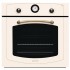 Indesit IFVR 500 OW
