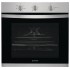 Indesit IFW 3534 H IX