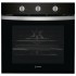 Indesit IFW 4534 H BL