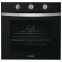 Indesit IFW 4534 H GR
