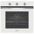 Indesit IFW 4534 H WH