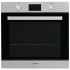 Indesit IFW 65Y0 J IX