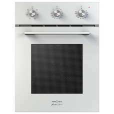 Электрическая духовка Krona CORRENTE 45 WH