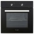 LEX EDM 040 BL