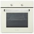 LEX EDM 040 IVORY LIGHT