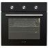 LEX EDM 070 BL