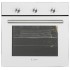 LEX EDM 070 WH
