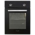 LEX EDM 4540 BL