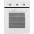 LEX EDM 4570 WH
