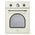 LEX EDM 4573 С IV LIGHT