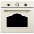 LEX EDM 6072 C IV LIGHT