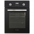 LEX EDP 4571 BL