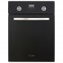LEX EDP 4590 BL