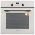 LEX EDP 6092 IV LIGHT