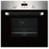 Zanussi OPZB 4200 Z