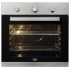 BEKO BIC 22100 X