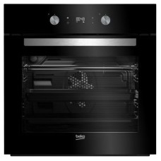 Электрическая духовка BEKO BIM 24301 BCS