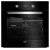 BEKO BIM 24301 BCS