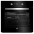BEKO BIM 24301 BCS