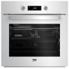 BEKO BIM 24301 WCS