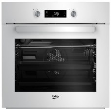 Электрическая духовка BEKO BIM 24301 WCS