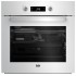 BEKO BIM 24301 WCS