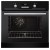 Electrolux EZB 52410 AK
