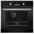 Electrolux EZB 52410 AK