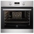 Electrolux OPEA 4300 X