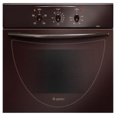Электрическая духовка GEFEST ДА 602-01 К