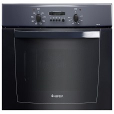 Электрическая духовка Gefest ДА 602-02 А Электрическая духовка Gefest ДА 602-02 А