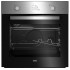Beko BIGT21100X