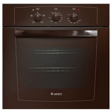 Газовая духовка GEFEST ДГЭ 601-01 К