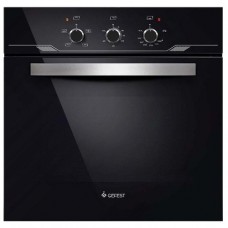 Газовая духовка Газовый духовой шкаф GEFEST ДГЭ 621-01
