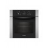 Газовый духовой шкаф GEFEST ДГЭ 621-01 H3