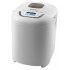 Gorenje BM910WII белый