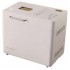 Kenwood BM250