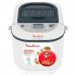 Moulinex OW250132 Pain & Tresors