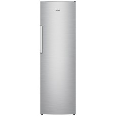 Однокамерный холодильник ATLANT Х 1602-140