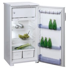 Однокамерный холодильник Бирюса 10 