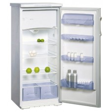 Однокамерный холодильник Бирюса 237 KLFA